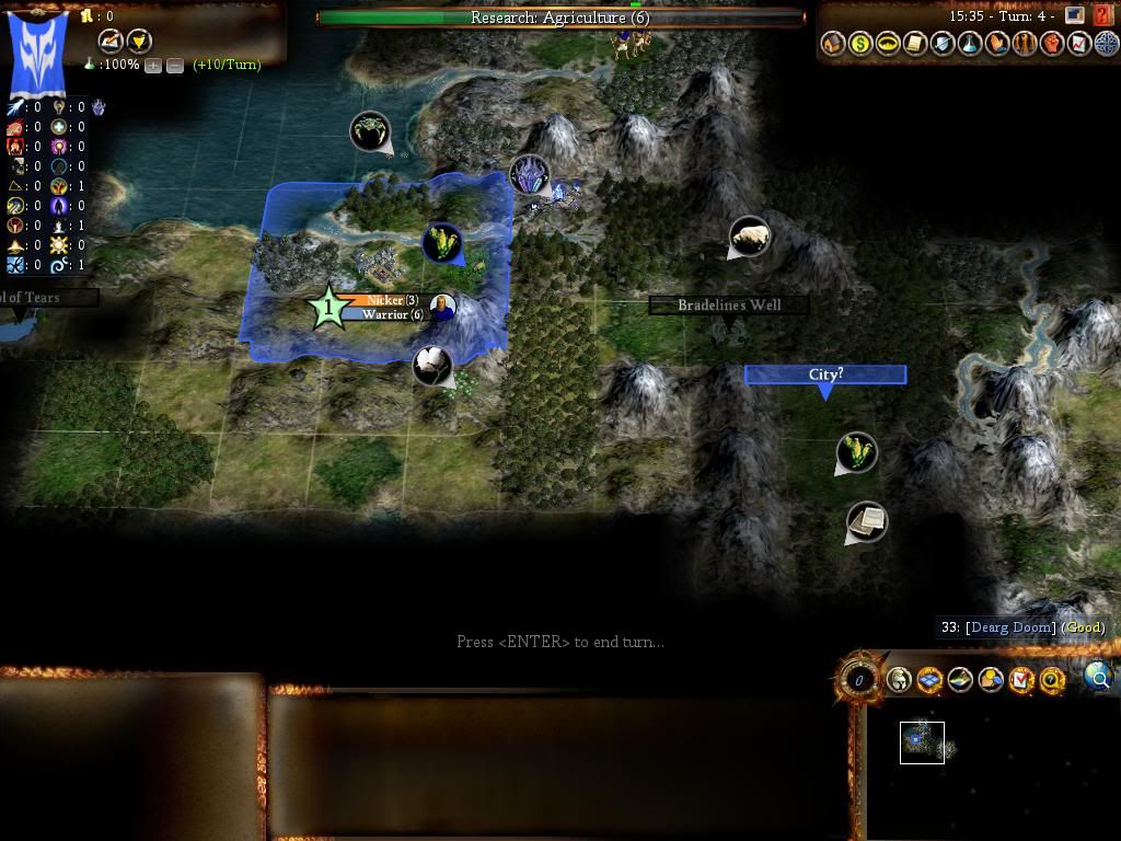 [Image: Landonturn4.jpg]