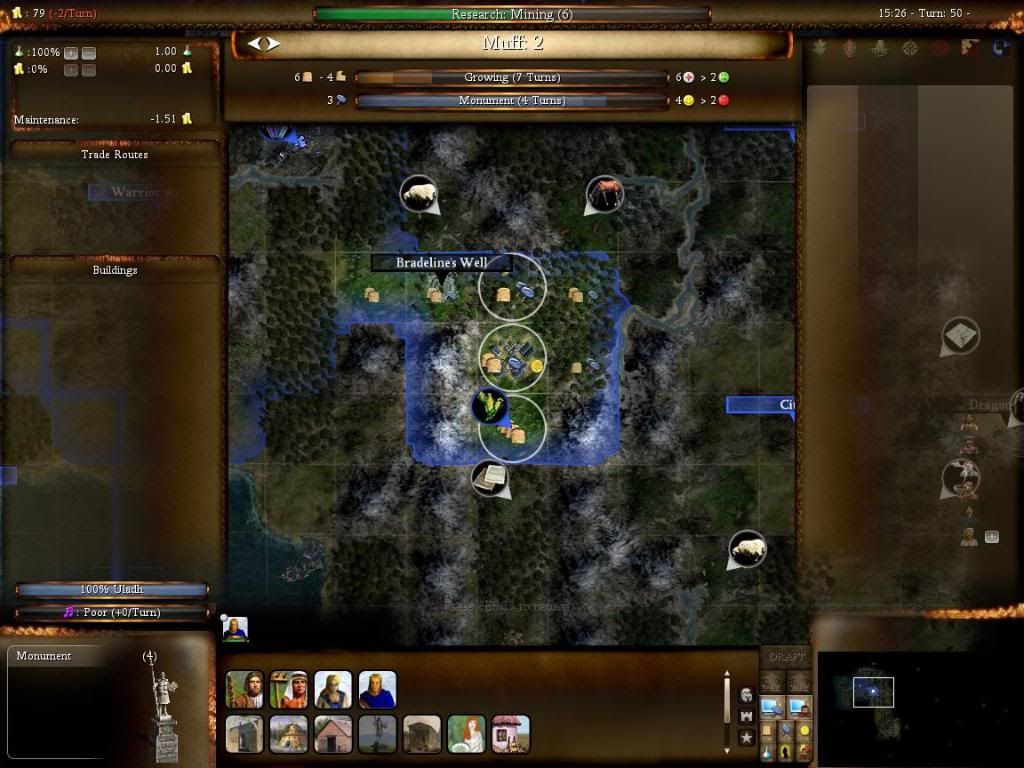 [Image: Muffturn50.jpg]