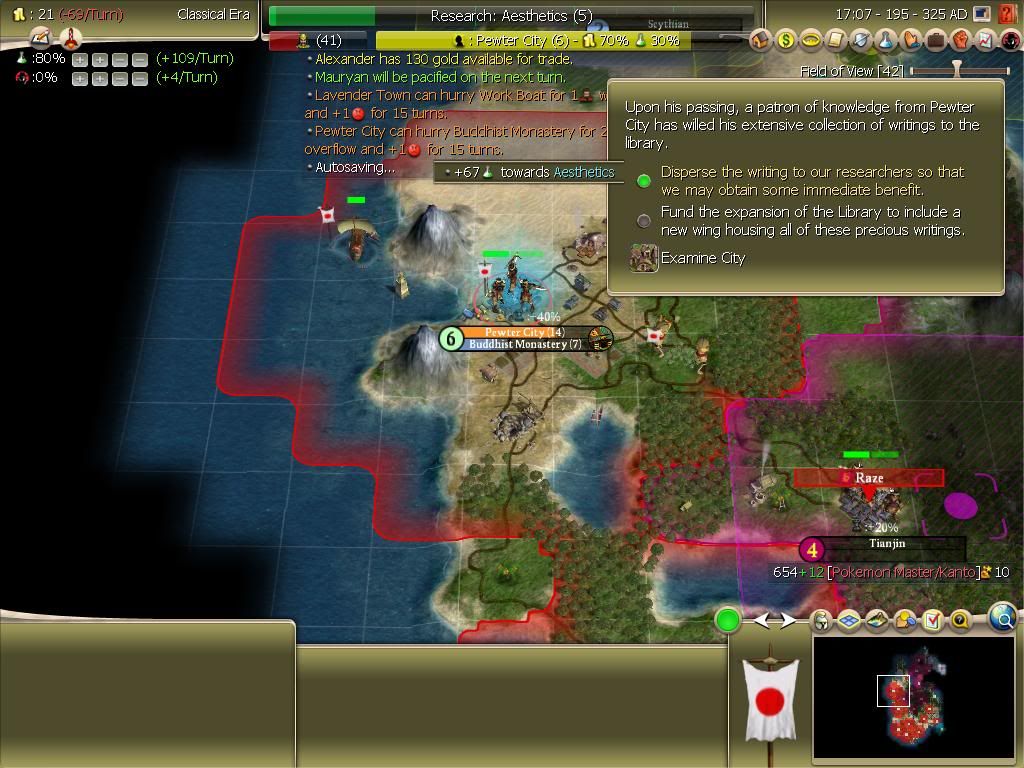 Nice.jpg