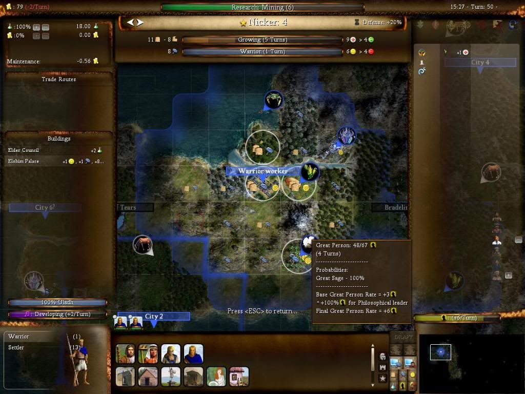 [Image: Nickerturn50.jpg]