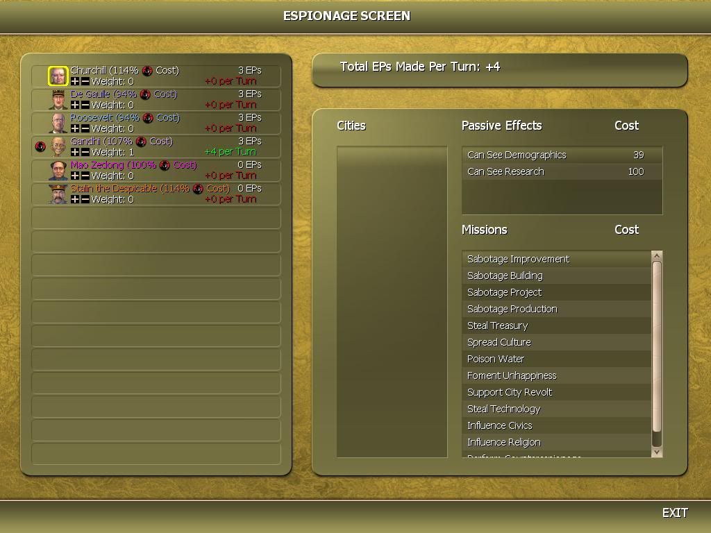 Civ4ScreenShot0000.jpg