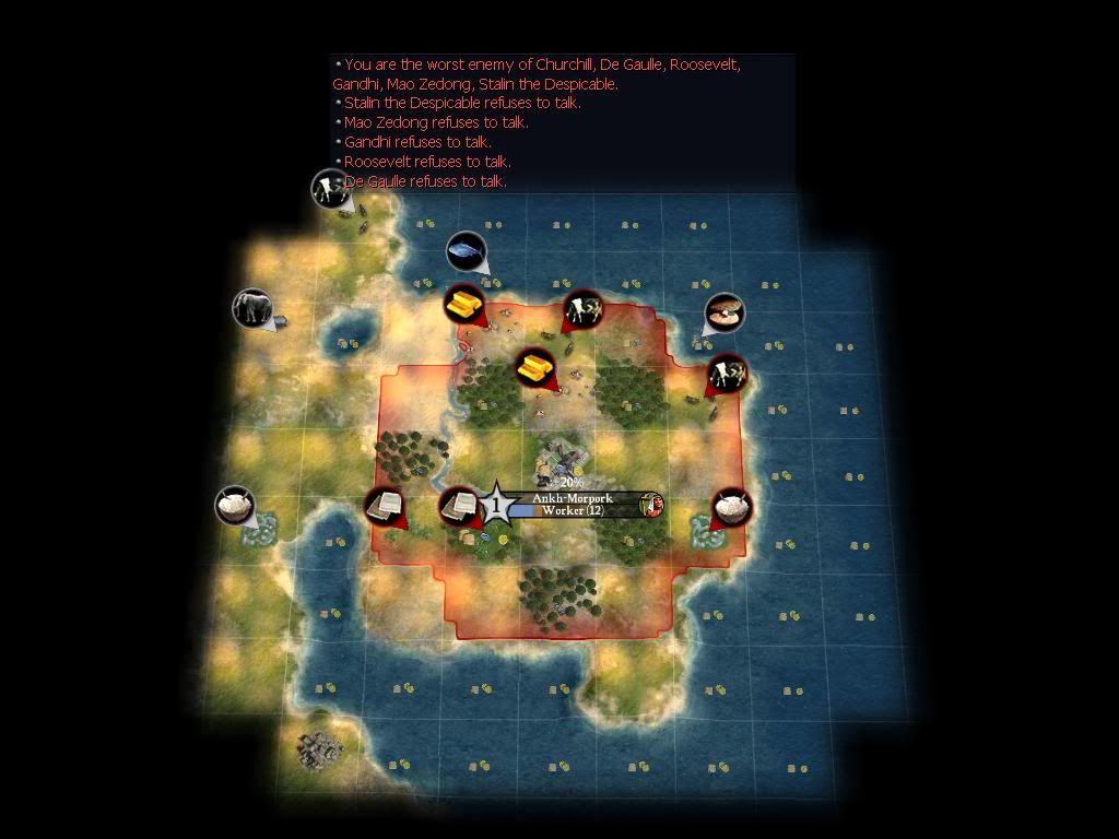 Civ4ScreenShot0001.jpg