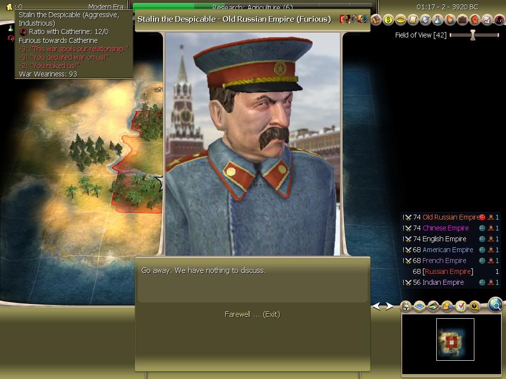 Despciable.jpg