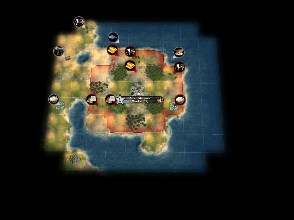 Land.jpg