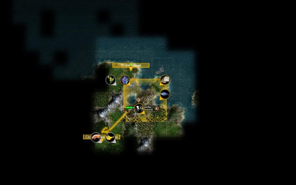 [Image: Civ4ScreenShot0000-5.jpg]