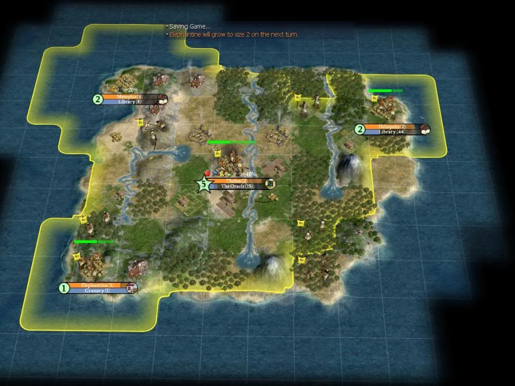 [Image: Civ4ScreenShot0001-4.jpg]