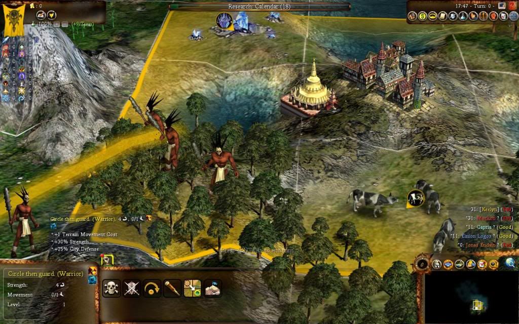 [Image: Civ4ScreenShot0001-5.jpg]