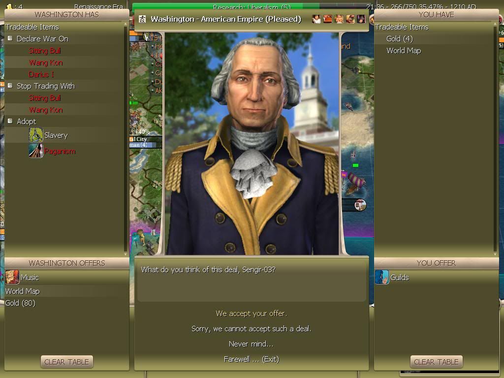 Civ4ScreenShot0001.jpg