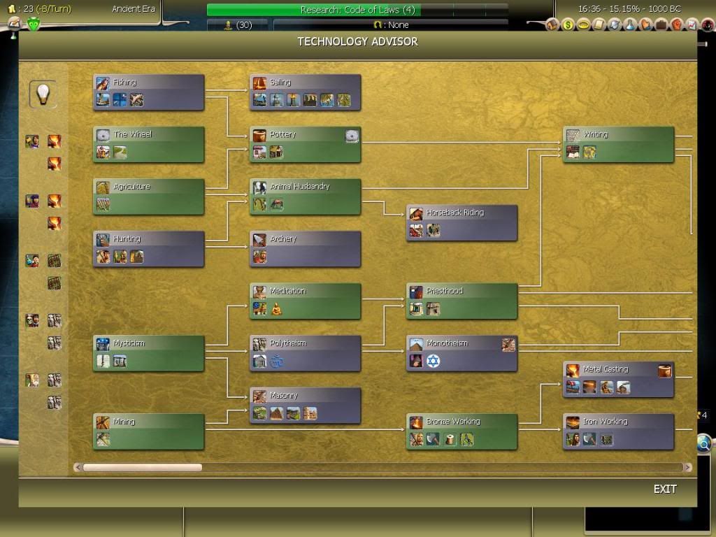 [Image: Civ4ScreenShot0002-2.jpg]