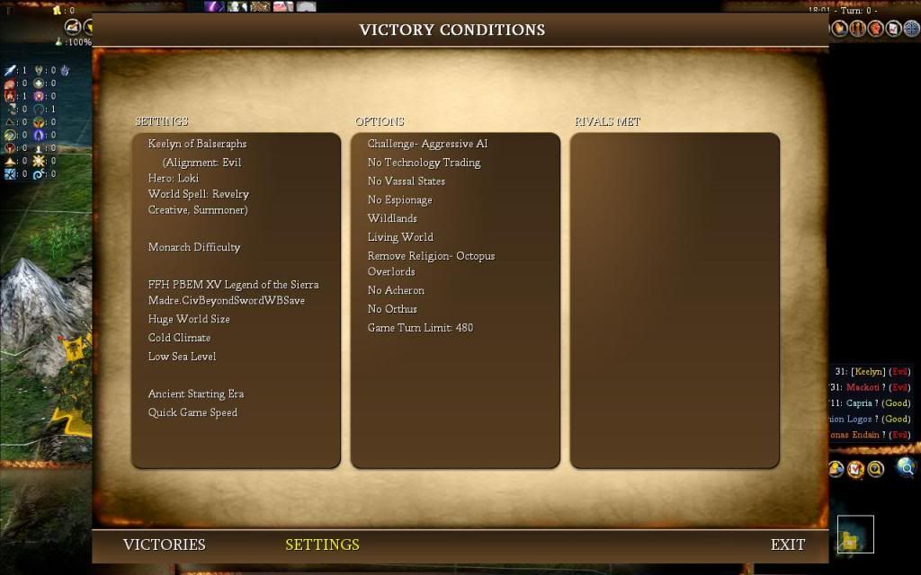 [Image: Civ4ScreenShot0003-3.jpg]