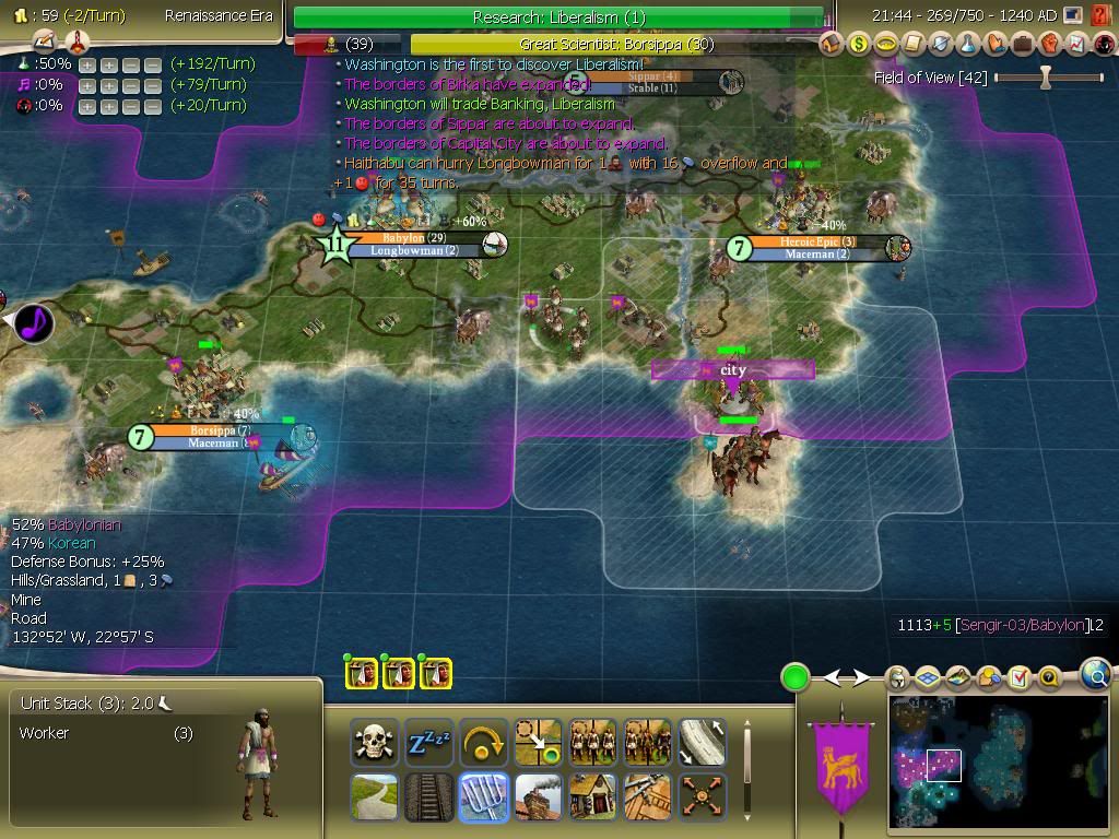 Civ4ScreenShot0003.jpg