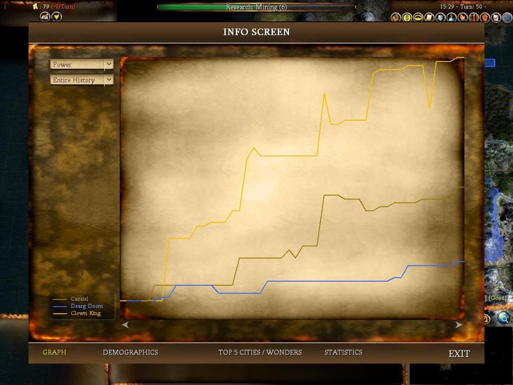 [Image: Soldiersturn50.jpg]