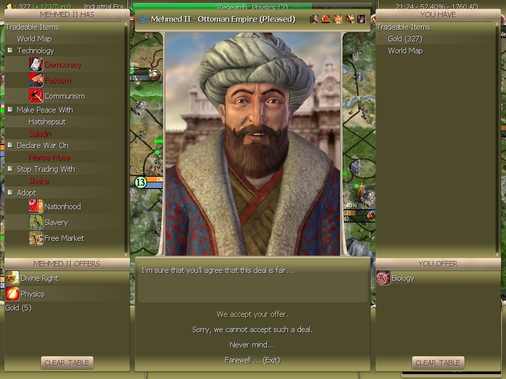 Techietrade.jpg