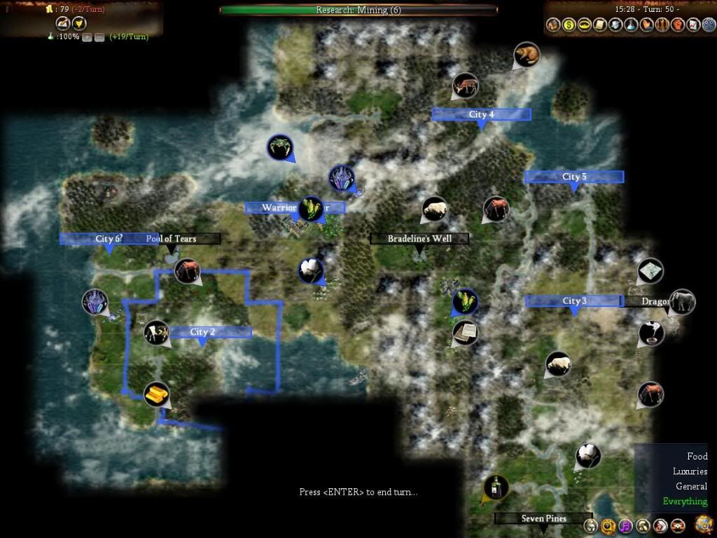 [Image: Theknownuniverse.jpg]