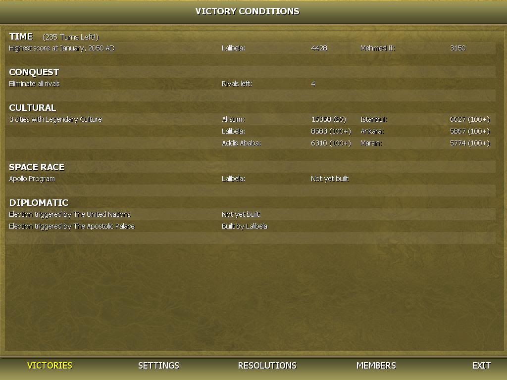 Victory-1.jpg