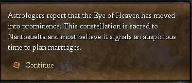 [Image: timetogetmarried.jpg]