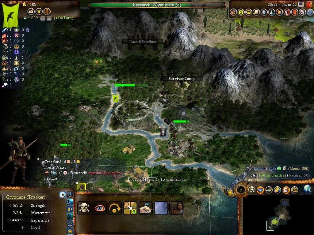 Civ4ScreenShot0000-1.jpg