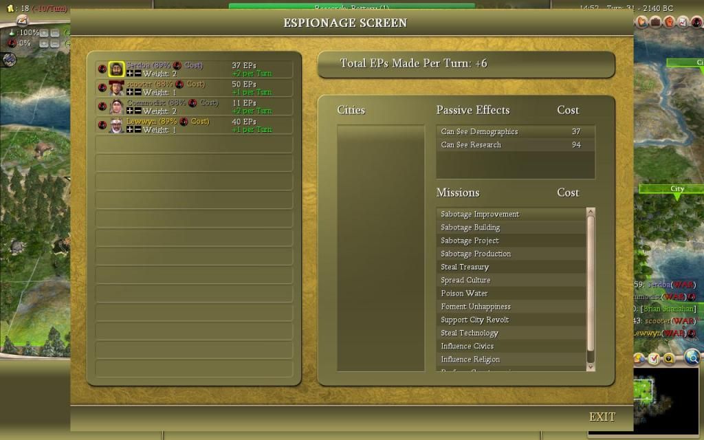 [Image: Civ4ScreenShot0000-8.jpg]