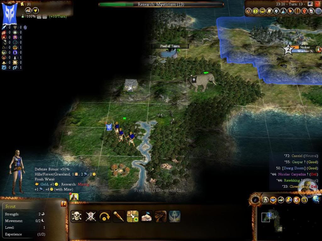 [Image: Civ4ScreenShot0001-2.jpg]