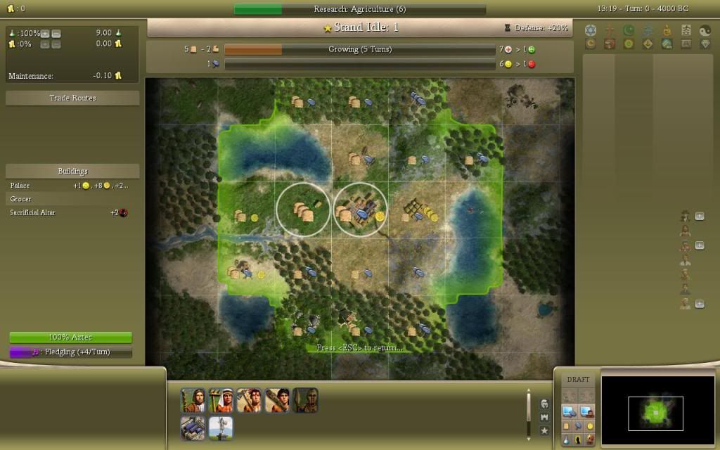 [Image: Civ4ScreenShot0001-5.jpg]