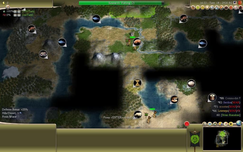 [Image: Civ4ScreenShot0001-8.jpg]