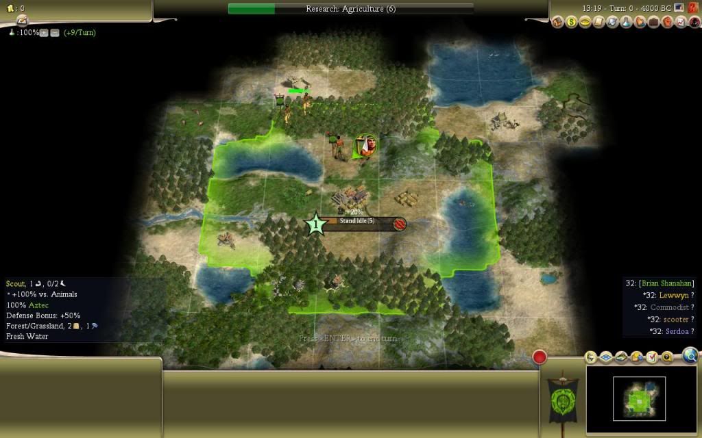 [Image: Civ4ScreenShot0002-3.jpg]