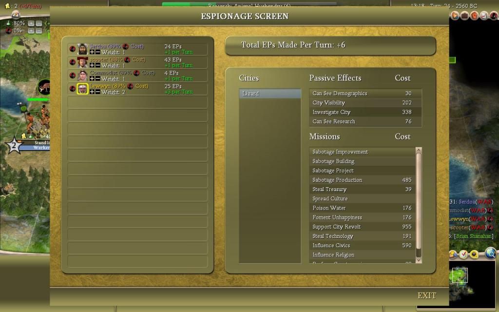 [Image: Civ4ScreenShot0002-7.jpg]