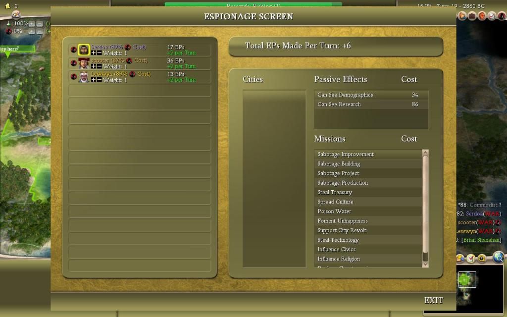 [Image: Civ4ScreenShot0004-6.jpg]