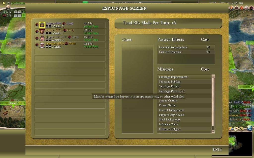 [Image: Civ4ScreenShot0004-8.jpg]