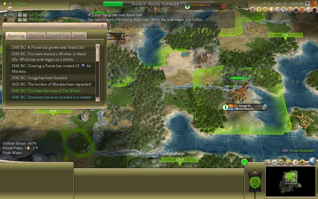 [Image: Civ4ScreenShot0006-2.jpg]