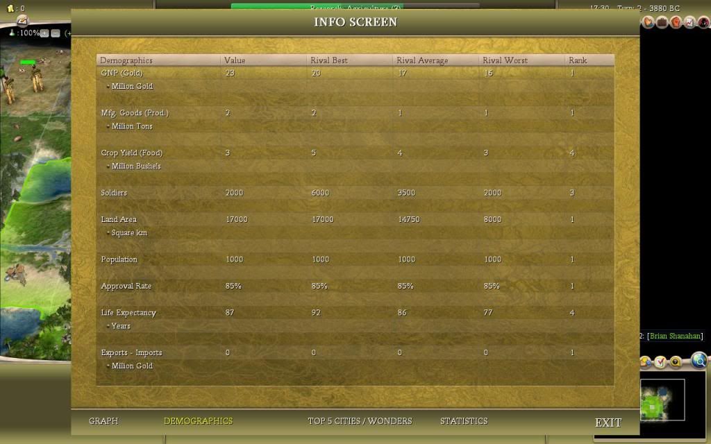 [Image: Civ4ScreenShot0007-1.jpg]