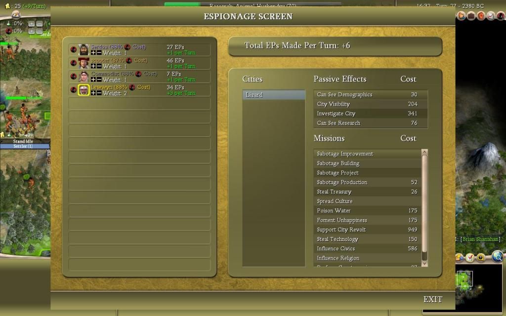 [Image: Civ4ScreenShot0022.jpg]