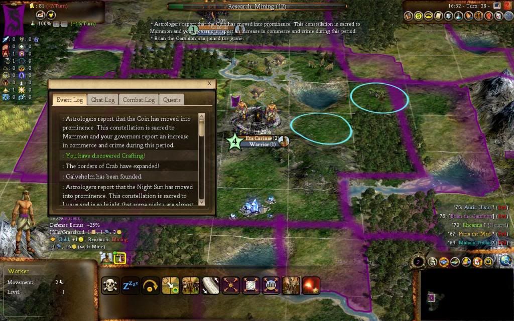 [Image: 40freegold.jpg]