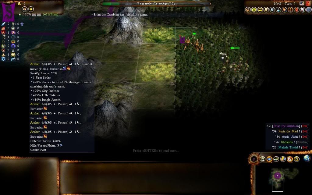 [Image: Archers.jpg]