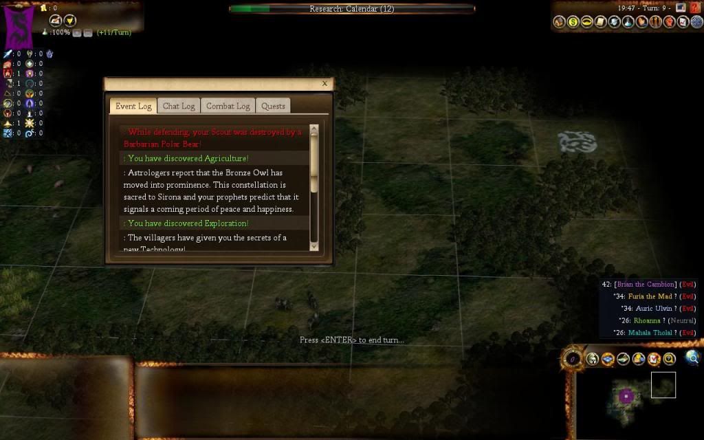 [Image: Deadscout.jpg]