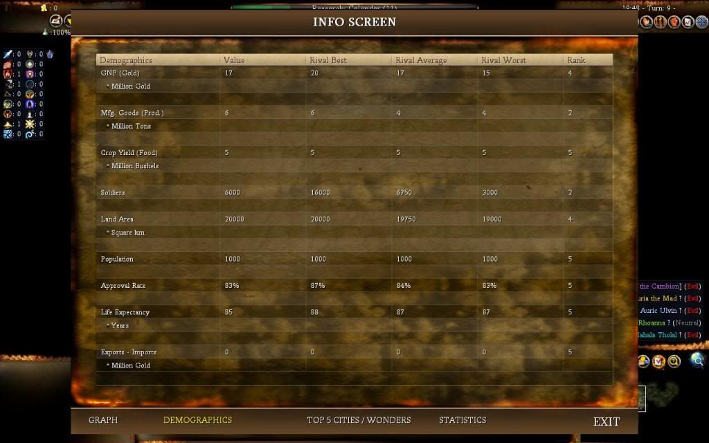 [Image: Demogst0009.jpg]