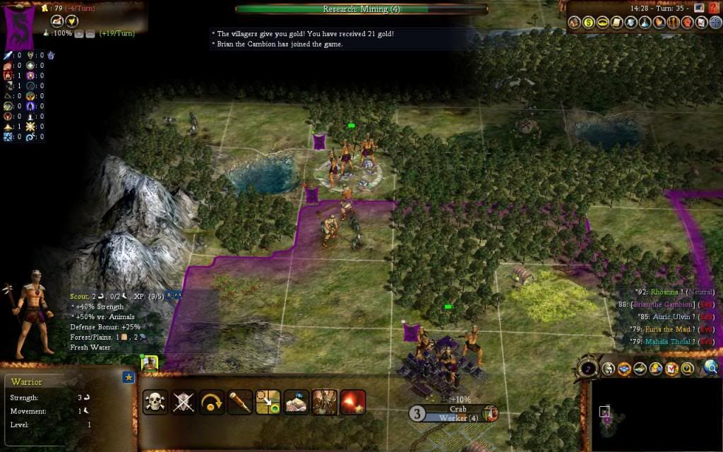 [Image: Goldfromhut.jpg]