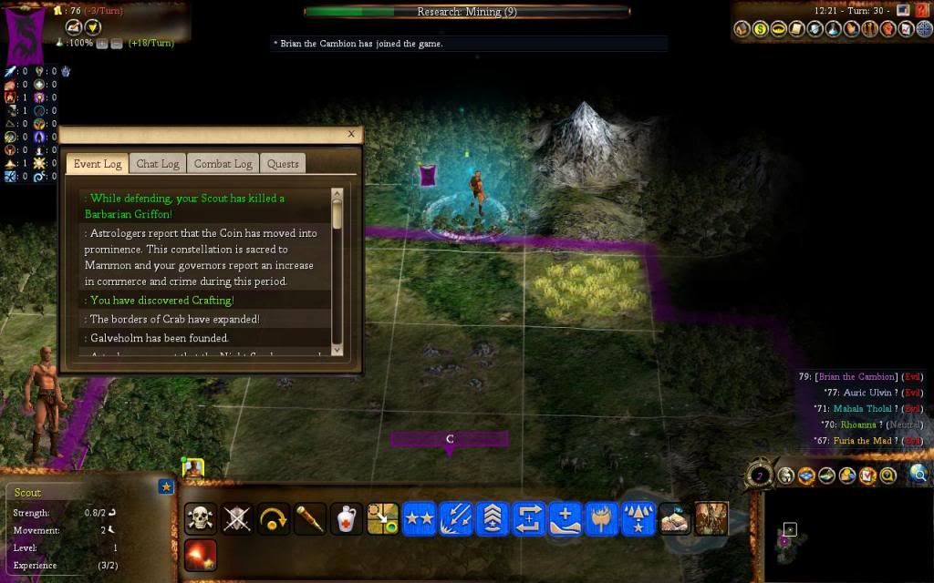 [Image: InvisibleGriffon.jpg]