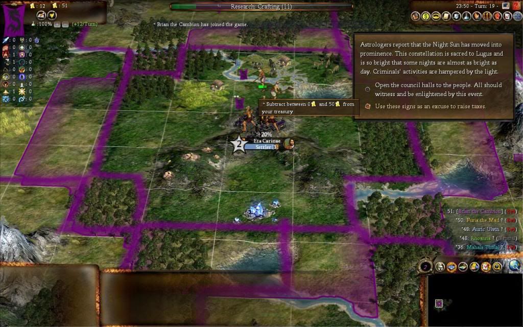 [Image: NightSun.jpg]