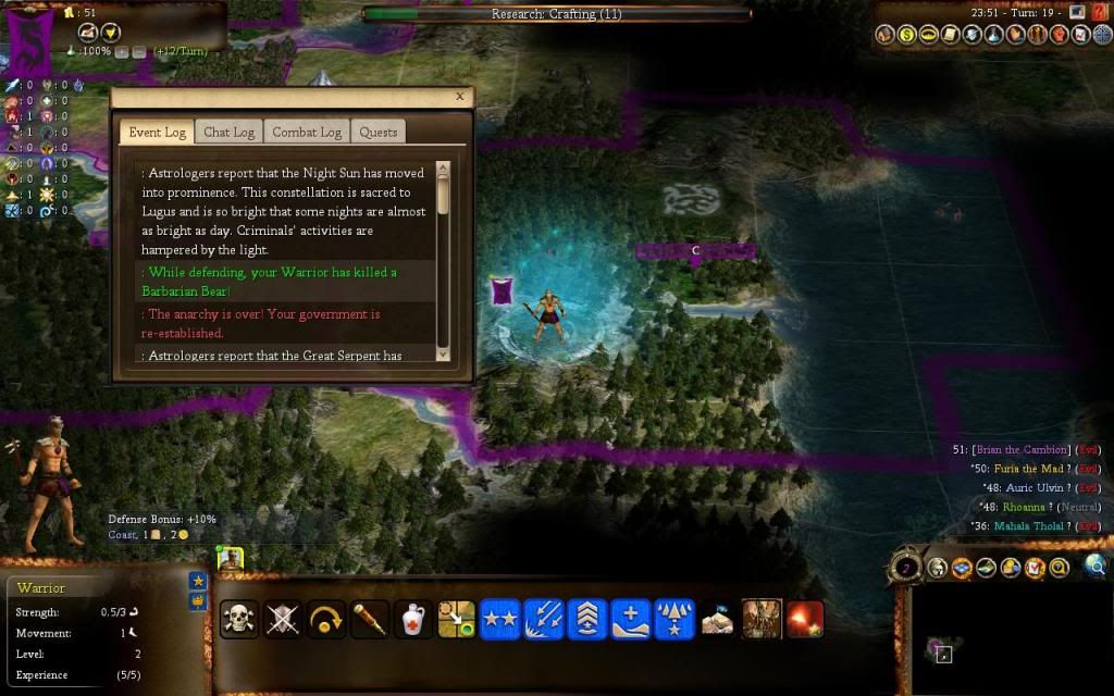 [Image: Winningbear.jpg]