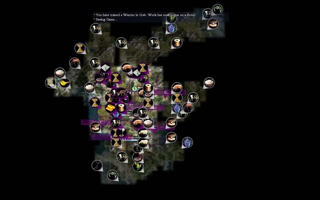 [Image: Worldresources58.jpg]