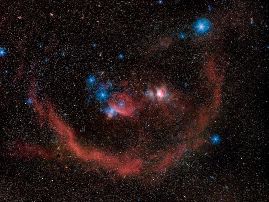 [Image: img_barnards_loop_1024x768.jpg]