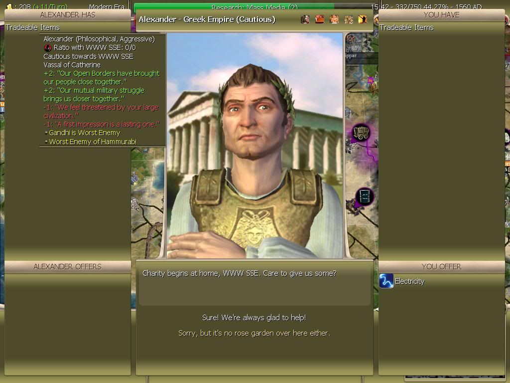 RefuseAlex.jpg