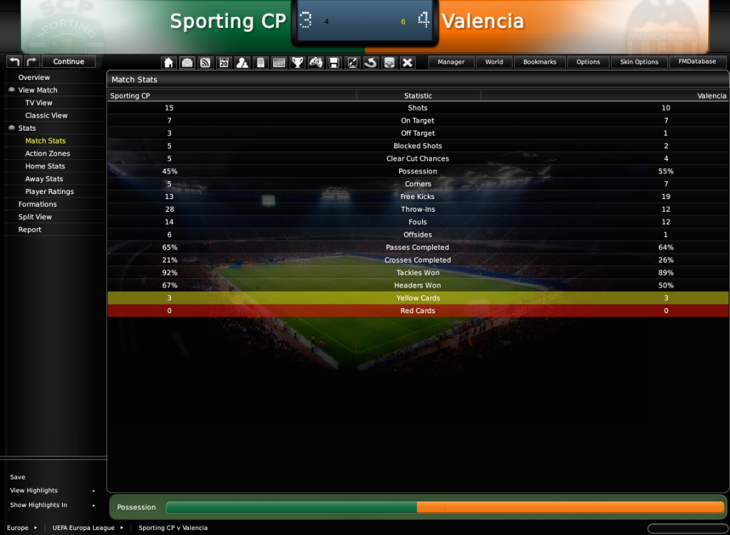 SportingCPvValencia-2.png