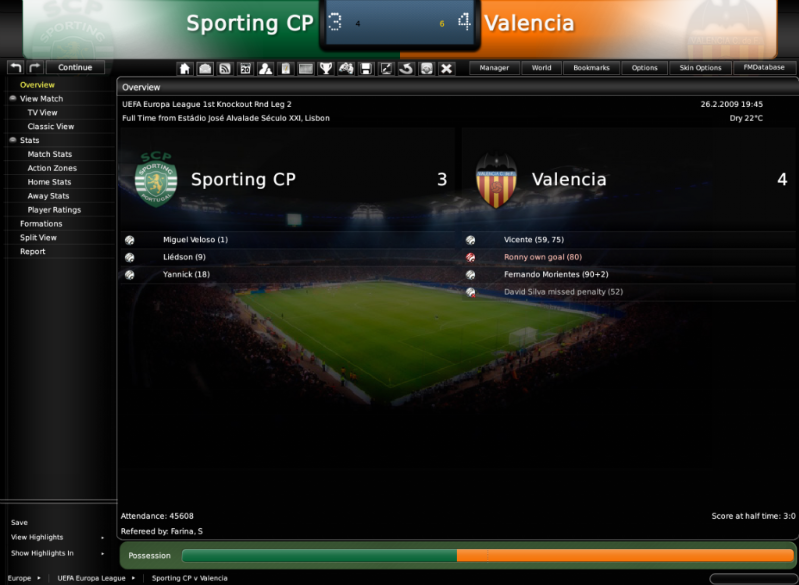 SportingCPvValencia.png
