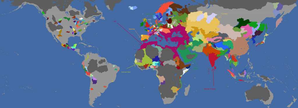 [Image: eu4_map_ROM_1459_12_21_1withexplanations.png]