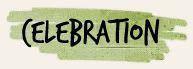celebration.jpg
