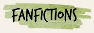 fanfictions.jpg