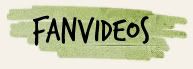 fanvideos.jpg