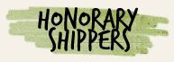 honorary.jpg